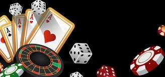 ba99 APP Myanmar ကစားသမားများ Sportsbook Myanmar National League Live Casino ဖုန်းမှ ကစားနေသောမြင်ကွင်း