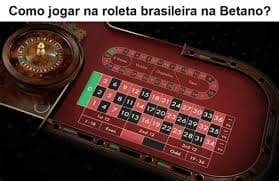 ba99 APP Myanmar ကစားသမားများ Wave Money KBZPay AYA Pay ငွေသွင်း ငွေထုတ် Sportsbook Myanmar National League ကစားနေသောမြင်ကွင်း