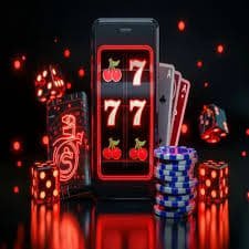 ba99 မိုဘိုင်းအက်ပ် Myanmar Android iOS ဒေါင်းလောဒ် Sportsbook Live Casino Slots Esports ကစားနေသောမြင်ကွင်း