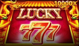 ba99 ပရိုမိုးရှင်း Myanmar ကစားသမားများ Welcome Bonus Cashback VIP Offer ရယူနေသောမြင်ကွင်း Sportsbook Live Casino