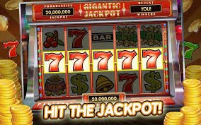 ba99 Live Casino နှင့် Sportsbook ပြင်ဆင်မှု