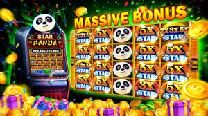 ba99 VIP Exclusive ပရိုမိုးရှင်း Myanmar ကစားသမားများ Cashback Reload Bonus Birthday Reward ခံစားနေသောမြင်ကွင်း