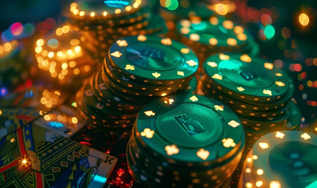 ba99 Live Baccarat ဂိမ်း မြန်မာကစားသမားများအတွက် MMK ဖြင့်ကစား