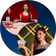 ba99 APP Myanmar ကစားသမားများ Wave Money KBZPay AYA Pay MMK ကျပ်ငွေ ငွေသွင်း ငွေထုတ် ဒိဂျစ်တယ်ပေးချေမှုနည်းလမ်း
