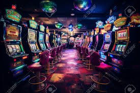 ba99 VIP Level တိုးမြင့်မှုနှင့် Cashback Bonus Myanmar ကစားသမားများအတွက် ရှင်းပြချက်