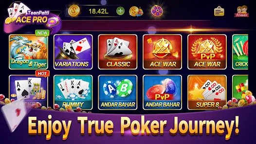 ba99 VIP Elite ကစားသမားများ Wave Money KBZPay AYA Pay ဖြင့် မြန်မာနိုင်ငံတွင် ငွေထုတ်နေသောမြင်ကွင်း