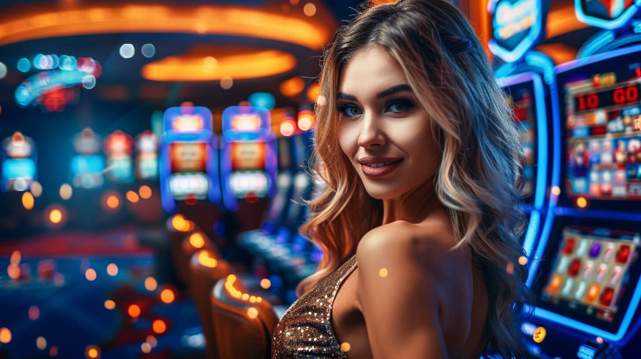 ba99 မြန်မာကစားသမား မိုဘိုင်းဖုန်းမှ Wave Money ဖြင့် ba99 ငွေသွင်းနေသောမြင်ကွင်း