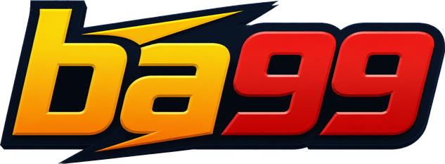 ba99 logo
